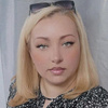 Мару, 36, г.Новокузнецк