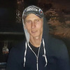 Aleksey, 29, Uryupinsk