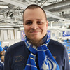 Evgeniy, 35, Dzerzhinsk