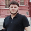 saban, 29, г.Иваново