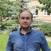 Михаил, 37, г.Сыктывкар