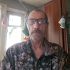 Станислав, 30, г.Брянск
