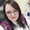 Наталья, 37, г.Тула