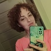 Nastya, 34, Chernivtsi