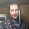 Valeriy, 37, Blagoveshchensk