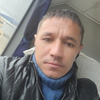 Юлдаш, 36, г.Стерлитамак