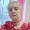 Viktoriya, 37, Obninsk