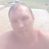 Владимир, 35, г.Владивосток