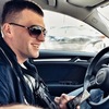 Павел, 36, г.Иваново