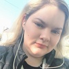 Вера, 32, г.Архангельск