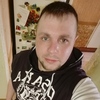 Tim, 36, Vyborg
