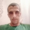 Yuriy, 36, Saransk