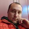 Alex@ndr, 36, г.Одесса