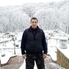 Vadim, 36, Baksan