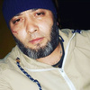 Руслан, 36, г.Карачаевск