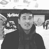 Alisher, 33, Almaty