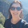 Полина, 30, г.Петрозаводск