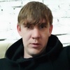 Vladimir, 33, Orsk