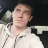 Сергей, 35, г.Макеевка