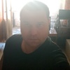Андрей, 30, г.Хабаровск