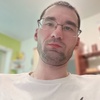 Александр, 37, г.Архангельск