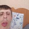 Сергей, 33, г.Оренбург