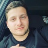 Misha, 29, Chernihiv