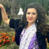 Valentina, 31, Chernivtsi