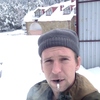 Григорий Ярных, 32, г.Карачаевск