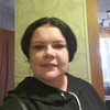 Мария, 34, г.Тверь