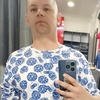 Дмитрий, 33, г.Ковров