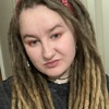 Irina, 28, Tyumen
