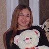 Альбина, 33, г.Казань