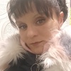 Карина, 32, г.Псков