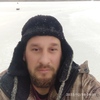 Владимир, 34, г.Калининград
