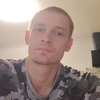Nikita, 32, Cherepovets