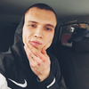 Lebedev, 30, г.Йошкар-Ола