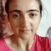 Фатима, 30, г.Краснодар