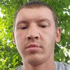 Юрий, 36, г.Шарья