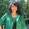 Amina, 36, Voronezh