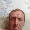 Слава Синев, 36, г.Черняховск