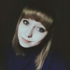 Irina, 28, г.Сыктывкар
