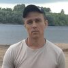 Денис, 32, г.Кирово-Чепецк
