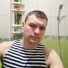Владимир Владимирович, 35, г.Черняховск