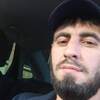 Марат, 32, г.Дербент