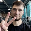 Александр, 32, г.Новокузнецк