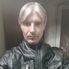 Maksim, 34, Mariupol