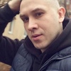 Дмитрий, 35, г.Йошкар-Ола