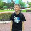 Павел, 34, г.Одинцово