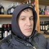 Элвйн, 33, г.Владивосток